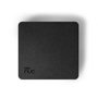 Asus NUC 13 Pro Arena Canyon i5-1340P
